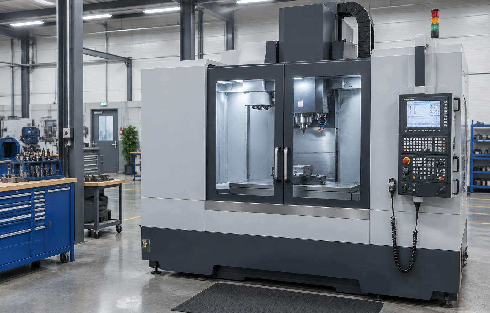 Our products & engineering services | Electromotion Engineering